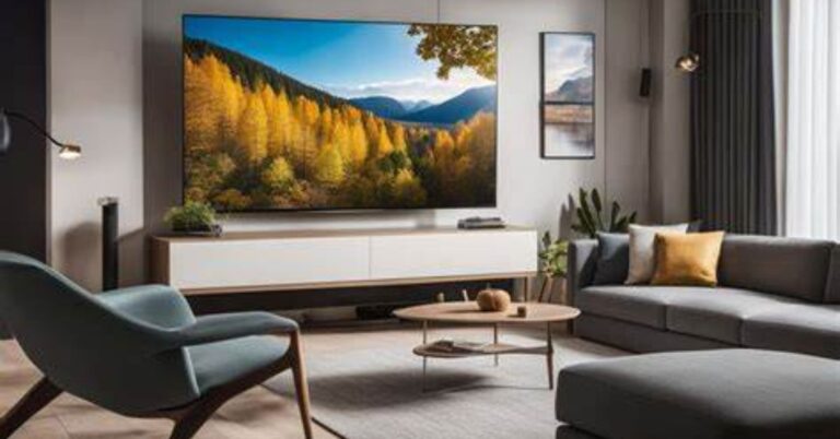 24 Inch TV Dimensions