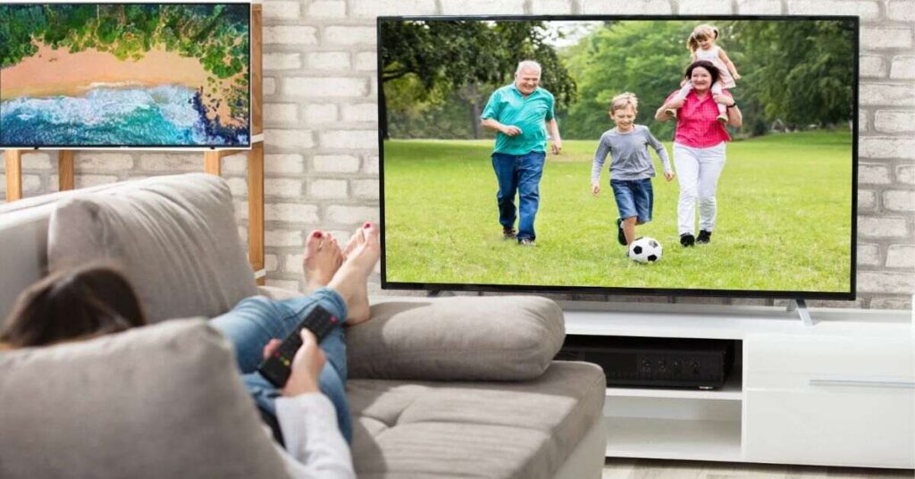 calculating-the-ideal-viewing-distance
