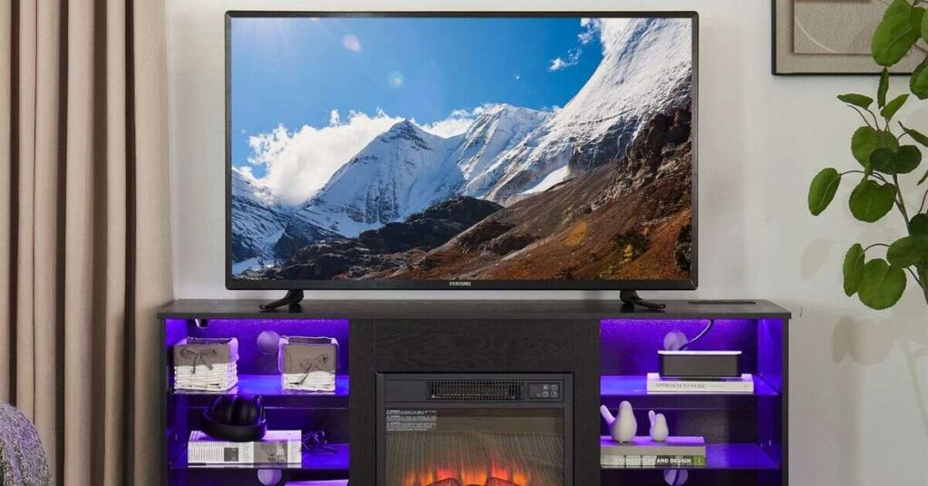 depth-and-bezels