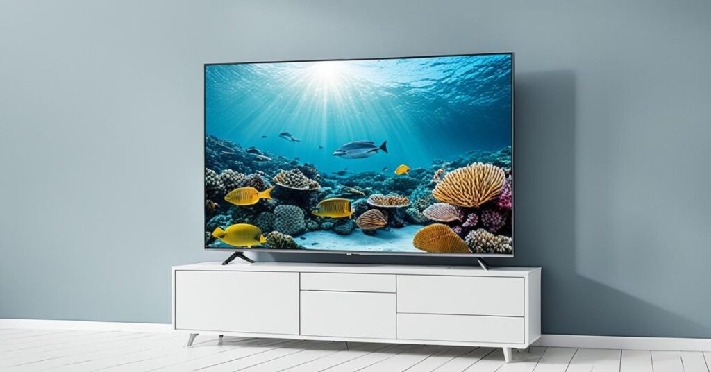 installing-your-new-dimension-for-55-inch-tv