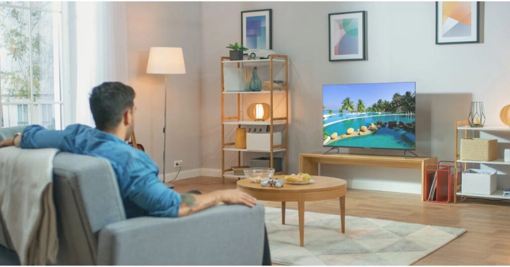 other-key-factors-when-buying-a-70-inch-tv