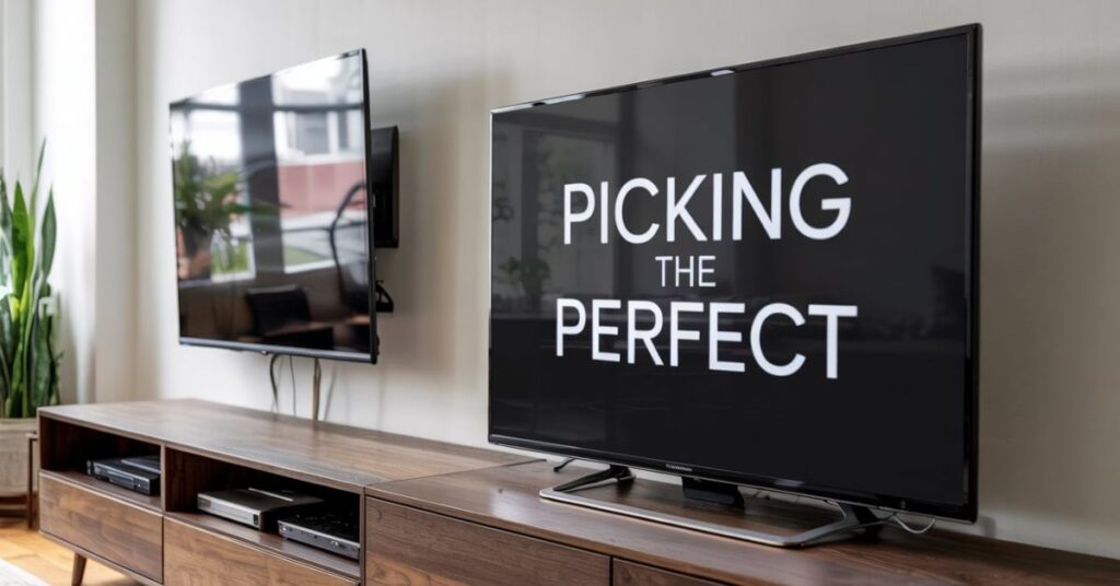 picking-the-perfect-tv-stand-or-wall-mount