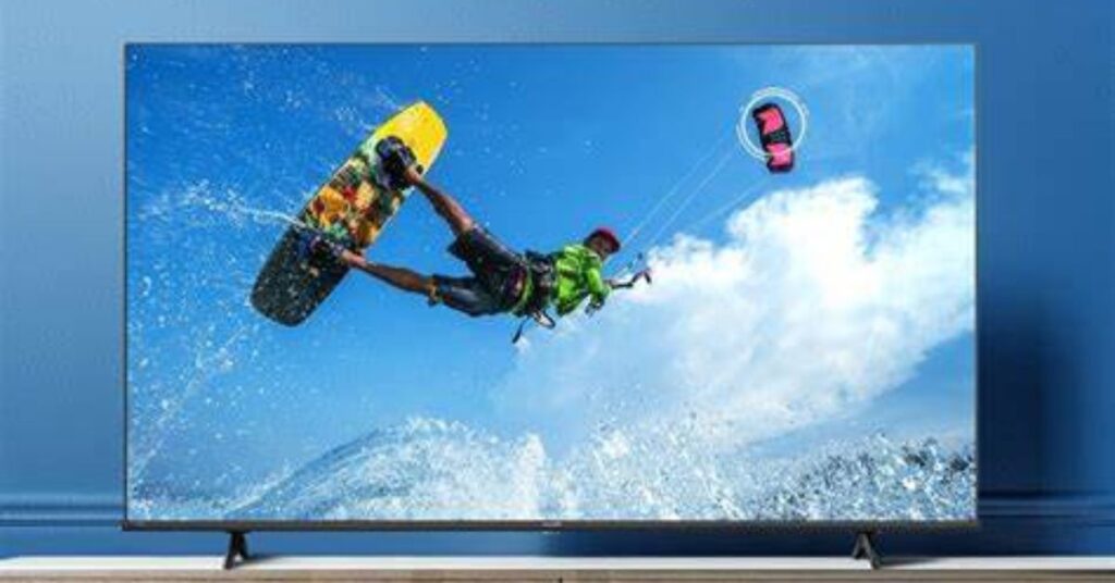 screen-size-of-a-45-inch-tv