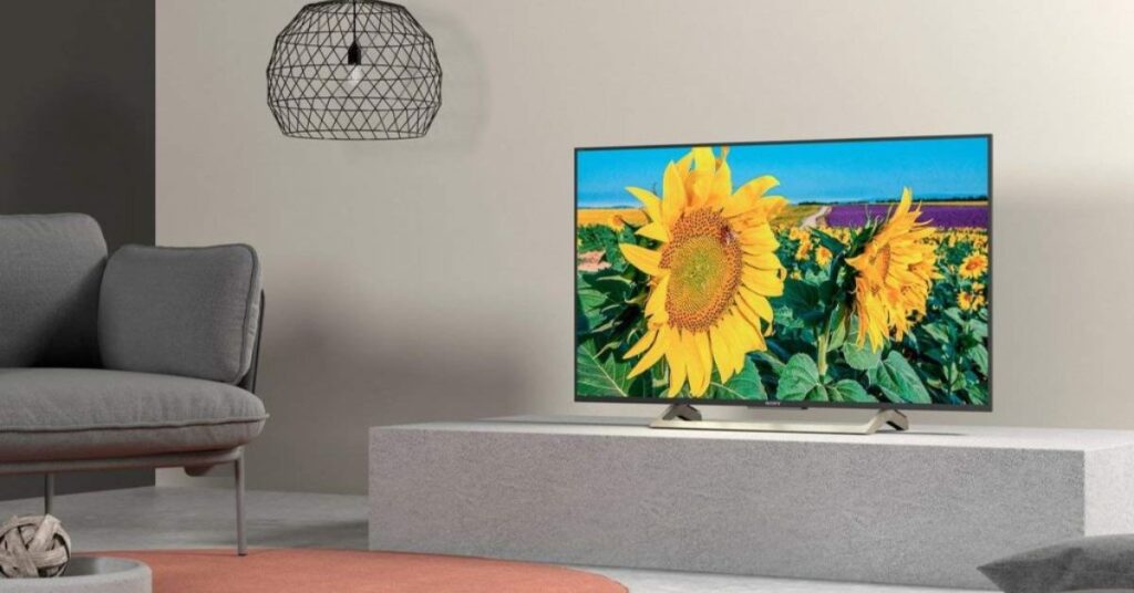 screen-size-of-an-85-inch-tv