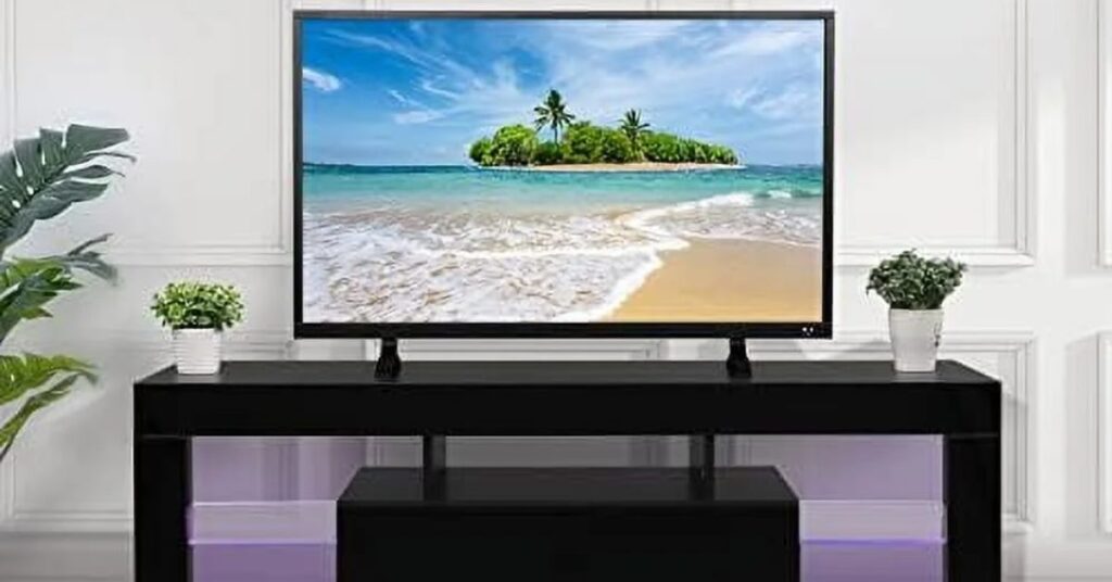 tips-for-choosing-between-different-65-inch-tv-models