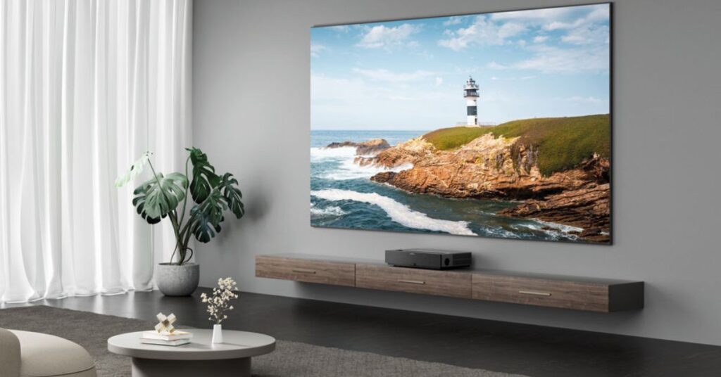 what-is-the-optimal-viewing-distance-for-a-45-inch-tv