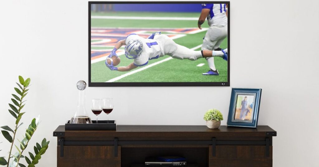 why-a-65-inch-tv-is-the-modern-sweet-spot-for-home-entertainment