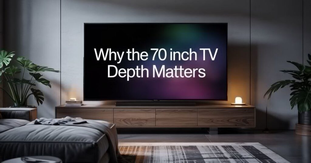 why-the-70-inch-tv-depth-matters