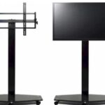 39-inch-tv-dimensions