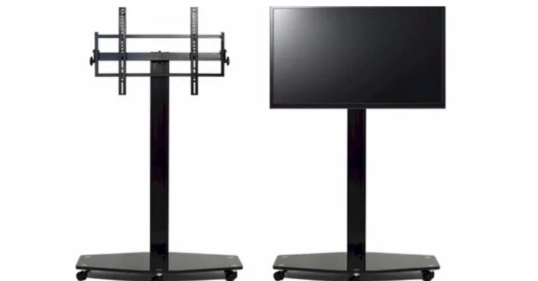 39-inch-tv-dimensions