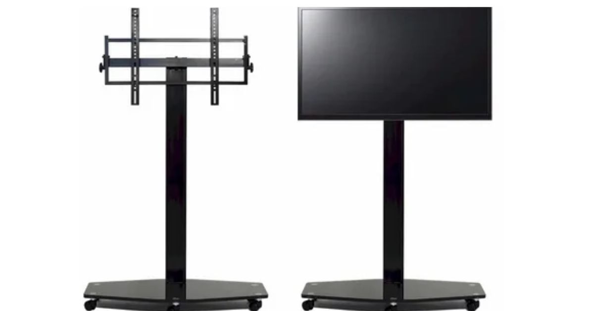 39-inch-tv-dimensions