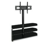 42 Inch TV Dimensions