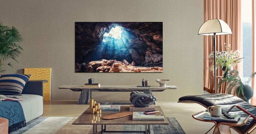 best-mounting-height-for-a-46-inch-tv