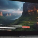 How Wide Is a 60 Inch TV?