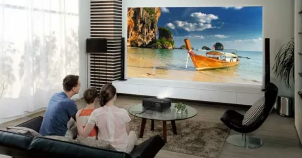 understanding-key-tv-size-and-dimension-details